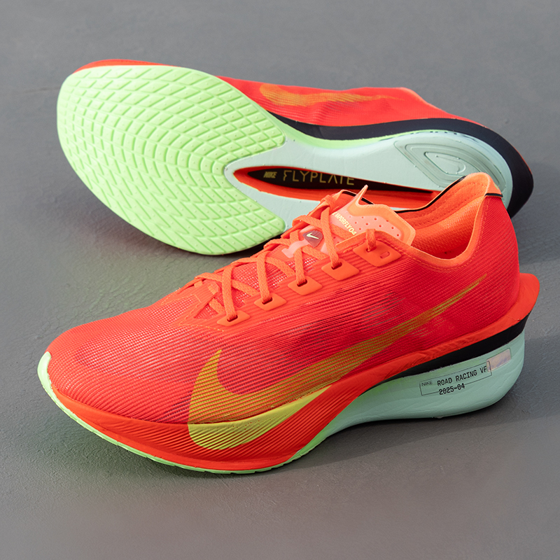 Men'S Shoes Next - Nike Men's Shoes Zoomx Vaporfly Next%