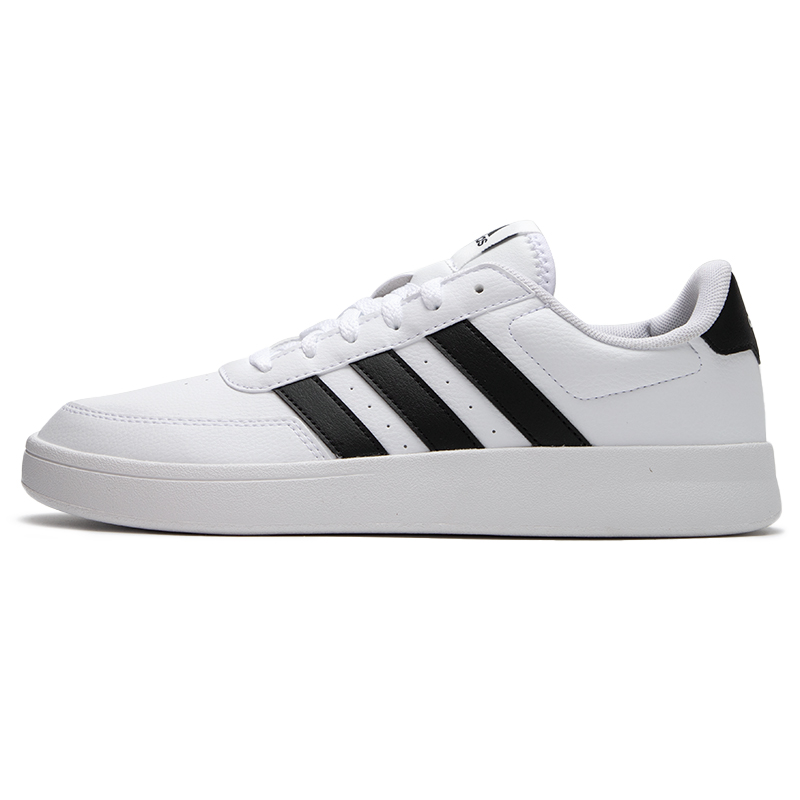 Men Shoes Jd - Adidas Men's Shoes, Sports Shoes, Trendy