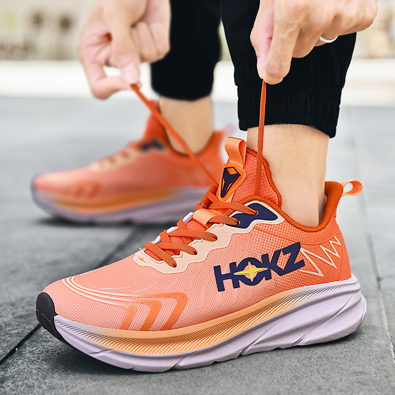 Men Shoes Jd - Lightweight comfortable casual sports shoes Men's