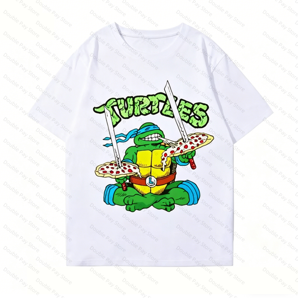 Unisex Teenage Mutant Ninja Tu - Men'S Shoes For Crews avis et prix