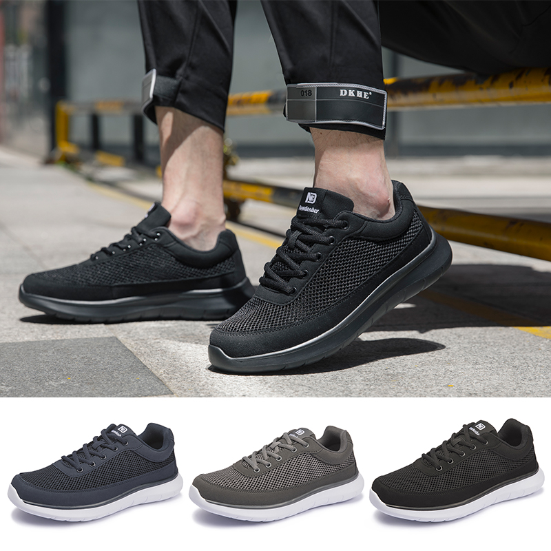 Men's Sneaker Big Size 49 50 S - Men'S Shoes Smart avis et prix