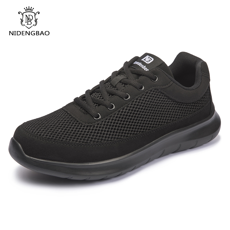 Men's Sneaker Big Size 49 50 S - Men'S Shoes Smart avis et prix