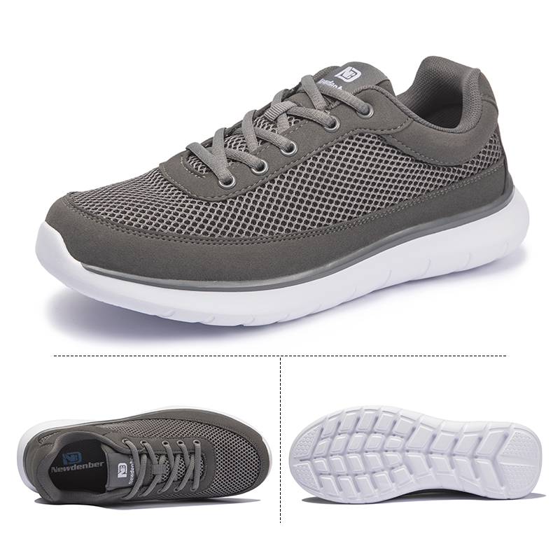 Men's Sneaker Big Size 49 50 S - Men'S Shoes Smart avis et prix