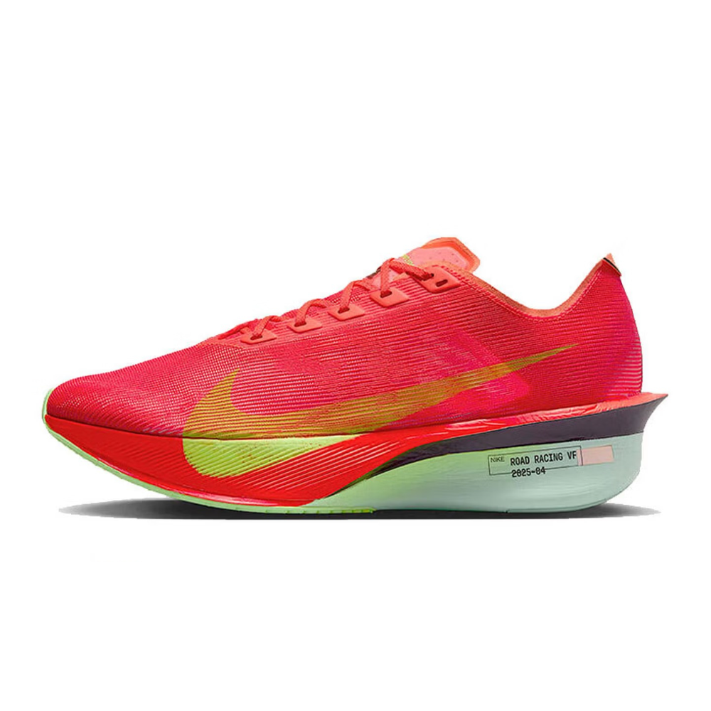 Nike ZOOMX VAPORFLY NEXT 4 Men - Men'S Shoes Next avis et prix