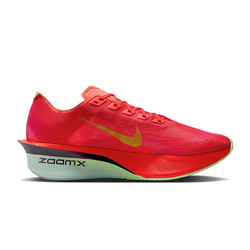 Nike ZOOMX VAPORFLY NEXT 4 Men - Men'S Shoes Next avis et prix