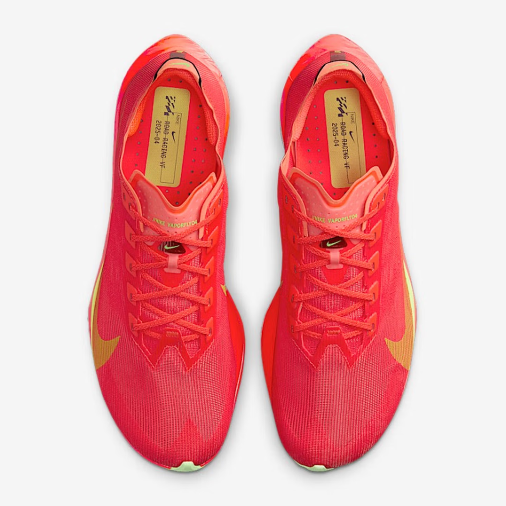 Nike ZOOMX VAPORFLY NEXT 4 Men - Men'S Shoes Next avis et prix