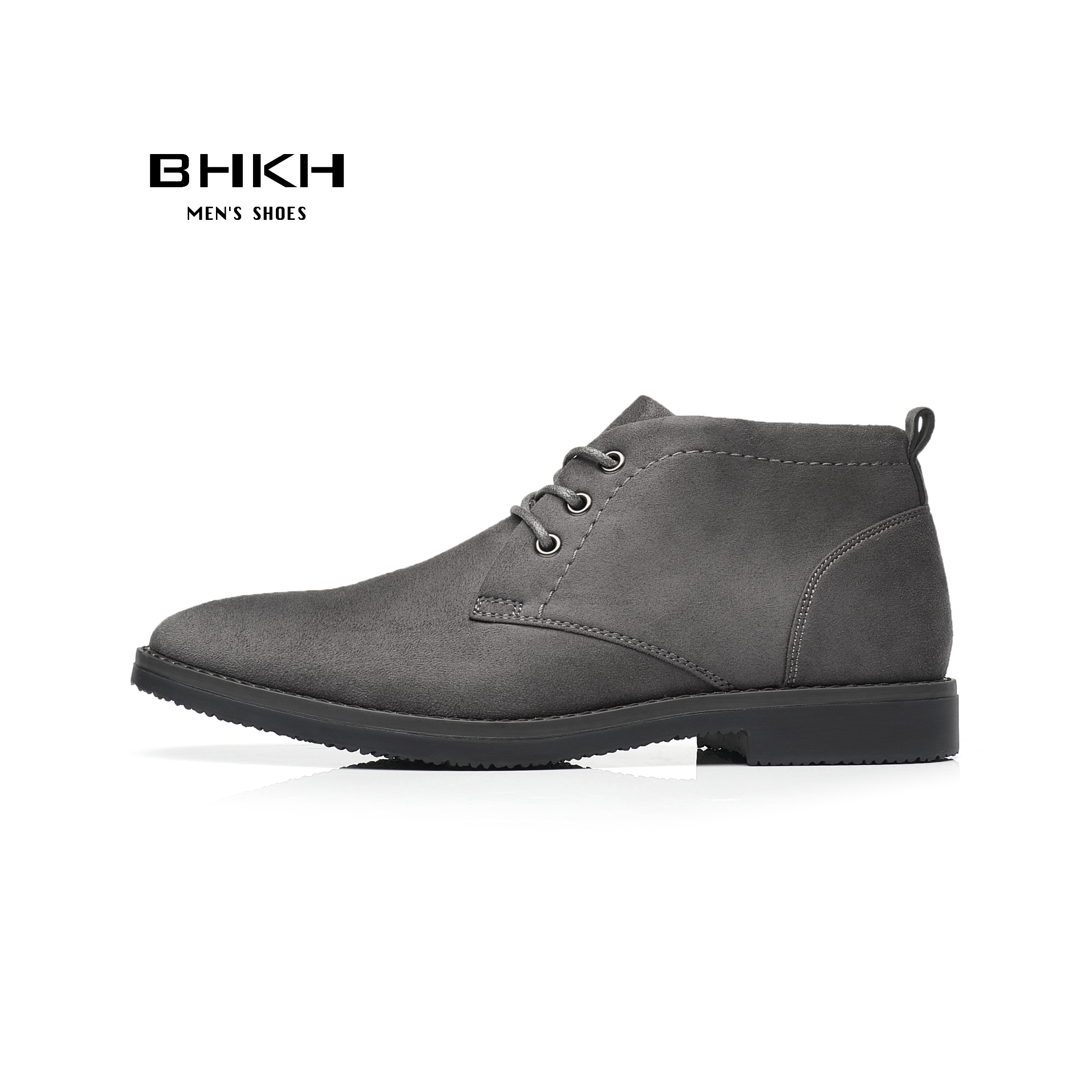 BHKH 2025 Men's Boots Winter/  - Men'S Shoes Smart avis et prix