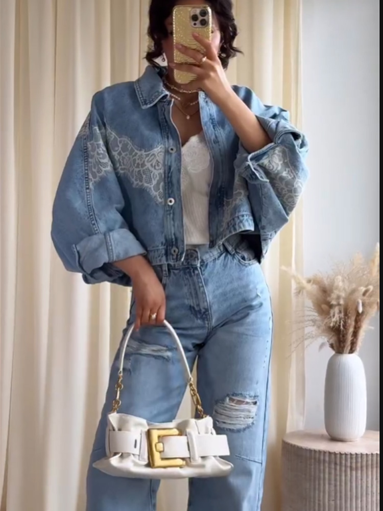 HH Spring Women Chic Lapel Sin - Men Shoes Jd avis et prix