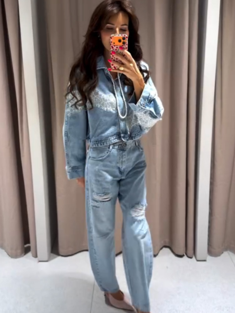 HH Spring Women Chic Lapel Sin - Men Shoes Jd avis et prix