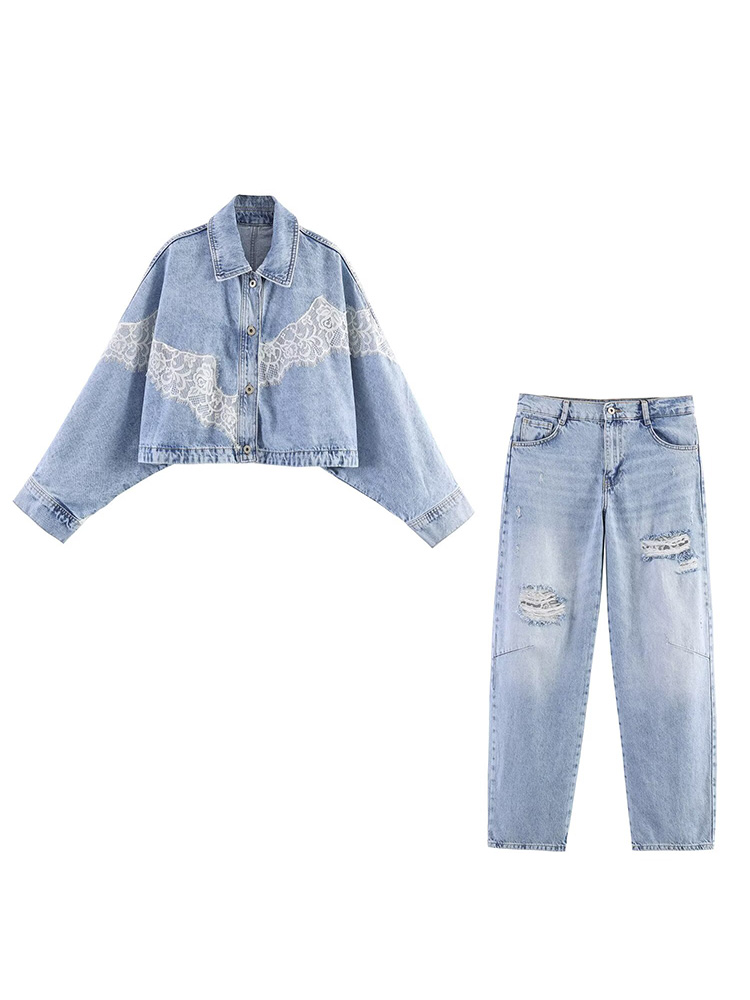 HH Spring Women Chic Lapel Sin - Men Shoes Jd avis et prix