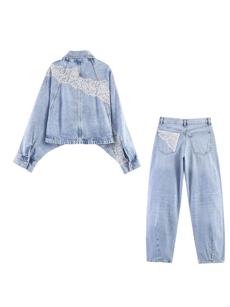 HH Spring Women Chic Lapel Sin - Men Shoes Jd avis et prix