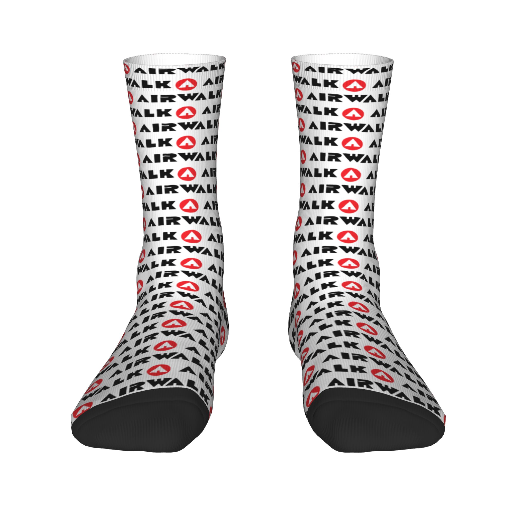 Running Man Airwalks Shoes Ska - Men'S Shoes For Crews avis et prix