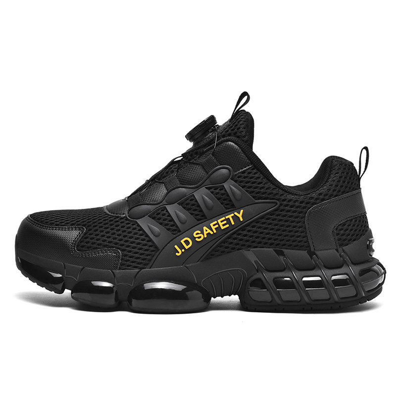 Men's J.D SAFETY Work Shoes wi - Men Shoes Jd avis et prix