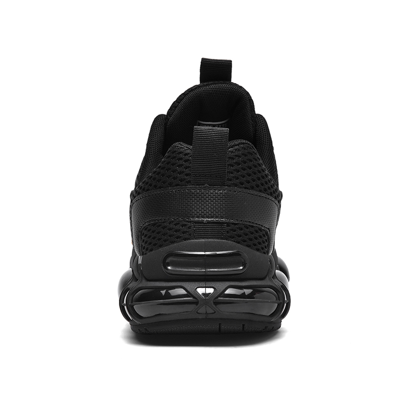 Men's J.D SAFETY Work Shoes wi - Men Shoes Jd avis et prix