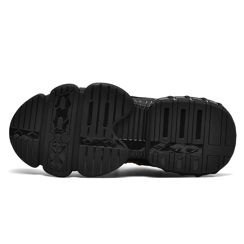 Men's J.D SAFETY Work Shoes wi - Men Shoes Jd avis et prix