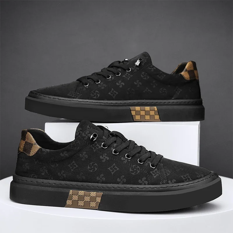 2024 Fashion Men Designer Shoe - Men Shoes Sale avis et prix