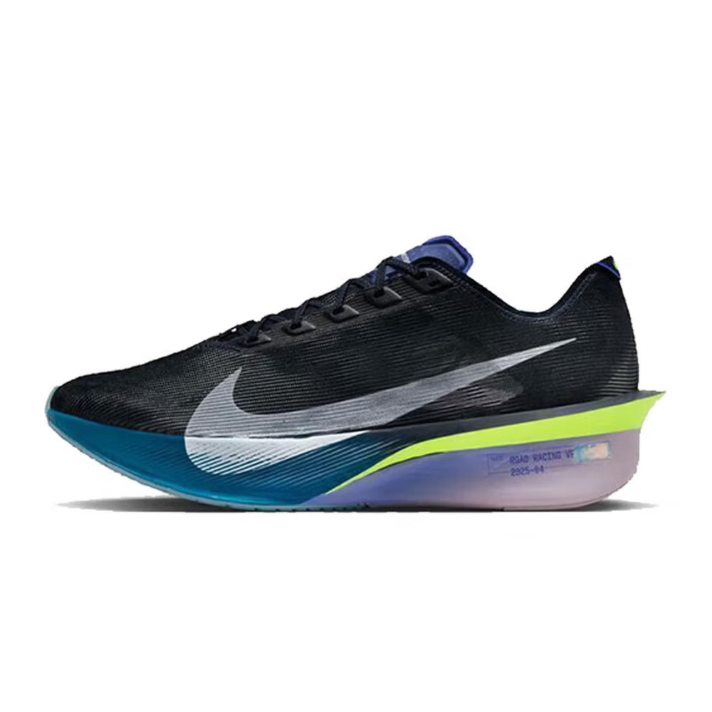 Nike ZOOMX VAPORFLY NEXT 4 Men - Men'S Shoes Next avis et prix