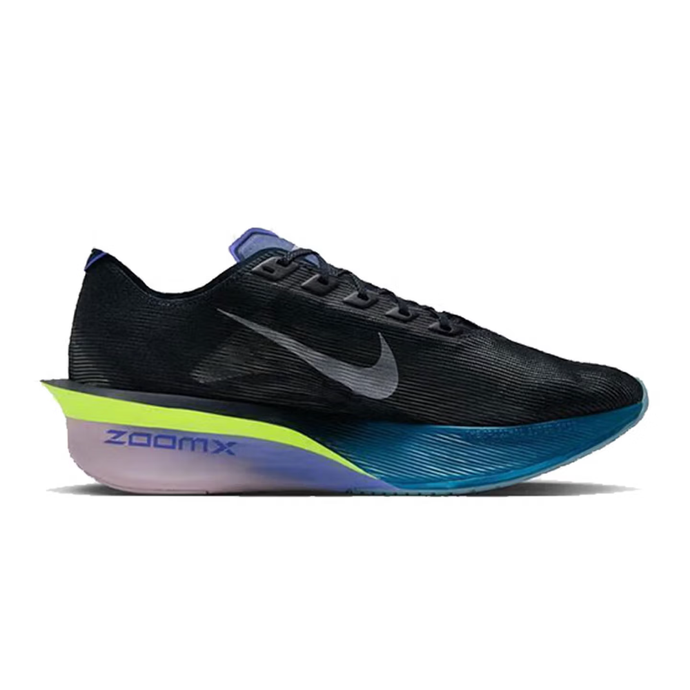 Nike ZOOMX VAPORFLY NEXT 4 Men - Men'S Shoes Next avis et prix