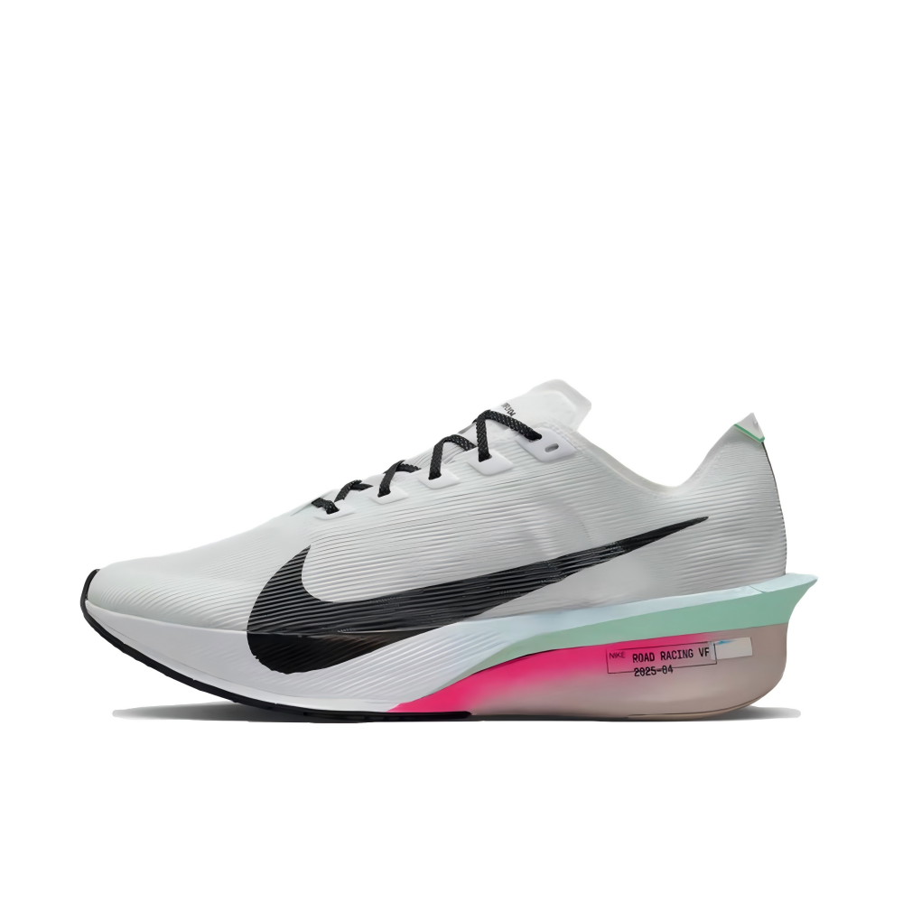 Nike ZOOMX VAPORFLY NEXT Men's - Men'S Shoes Next avis et prix