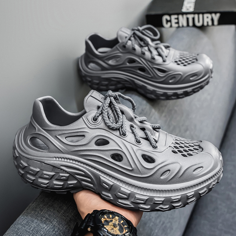 Couple Style Men's and Women's - Men Shoes Jd avis et prix