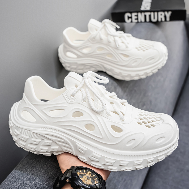 Couple Style Men's and Women's - Men Shoes Jd avis et prix