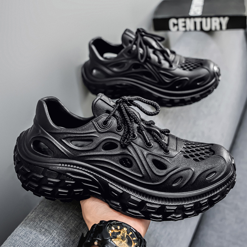 Couple Style Men's and Women's - Men Shoes Jd avis et prix