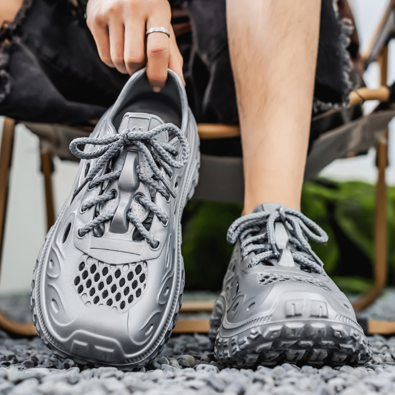 Couple Style Men's and Women's - Men Shoes Jd avis et prix