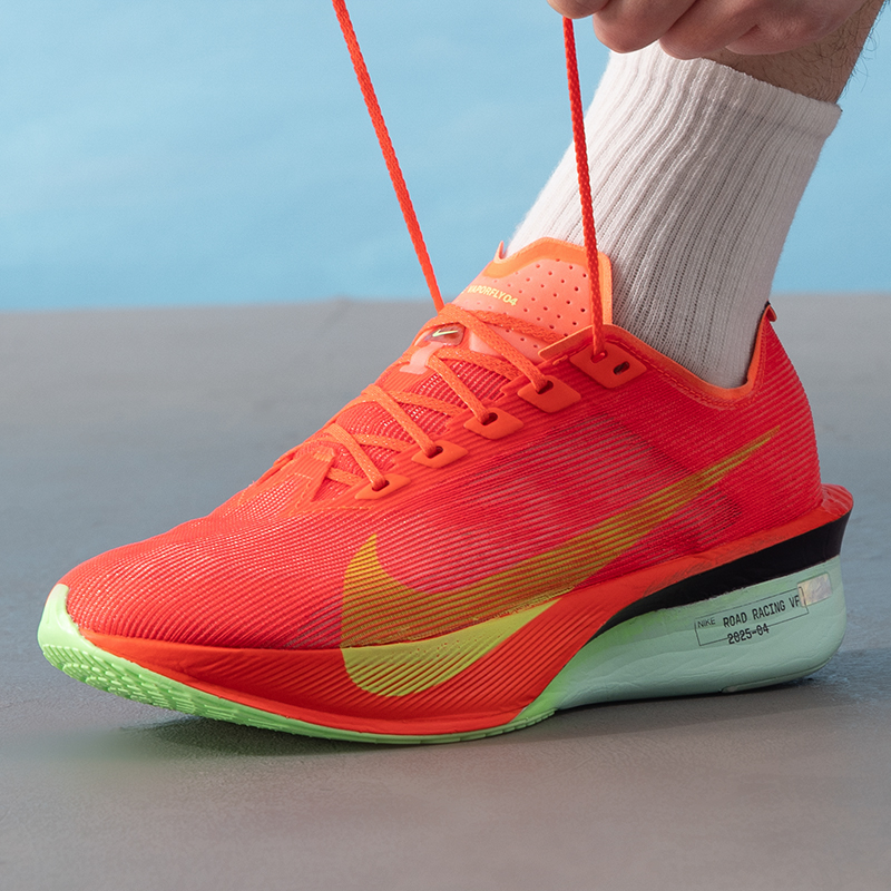 Nike Men's Shoes Zoomx Vaporfl - Men'S Shoes Next avis et prix