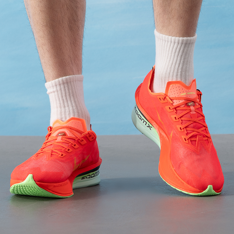 Nike Men's Shoes Zoomx Vaporfl - Men'S Shoes Next avis et prix