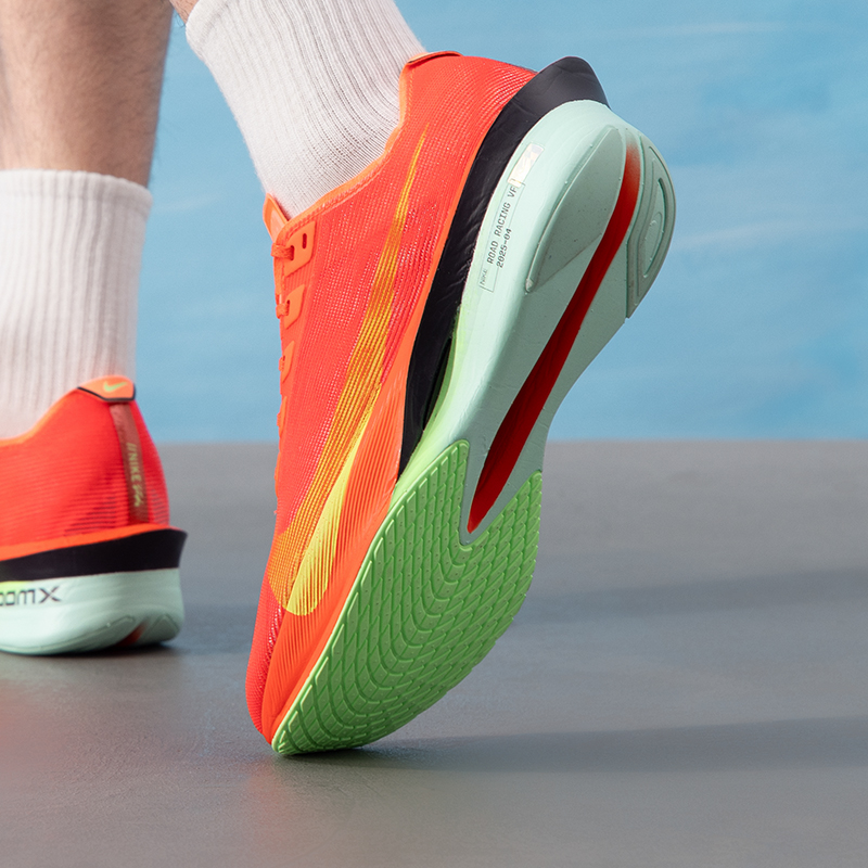 Nike Men's Shoes Zoomx Vaporfl - Men'S Shoes Next avis et prix