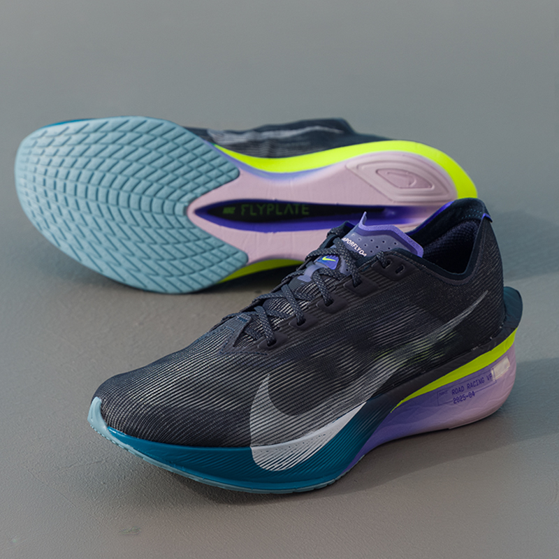 Nike Men's Shoes Zoomx Vaporfl - Men'S Shoes Next avis et prix