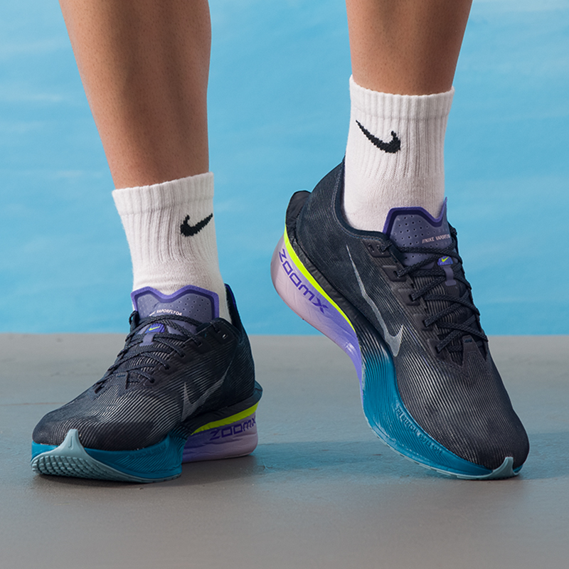Nike Men's Shoes Zoomx Vaporfl - Men'S Shoes Next avis et prix