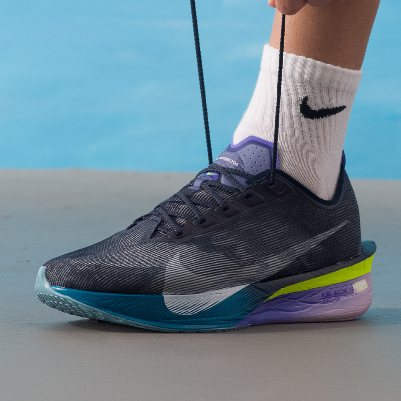 Nike Men's Shoes Zoomx Vaporfl - Men'S Shoes Next avis et prix
