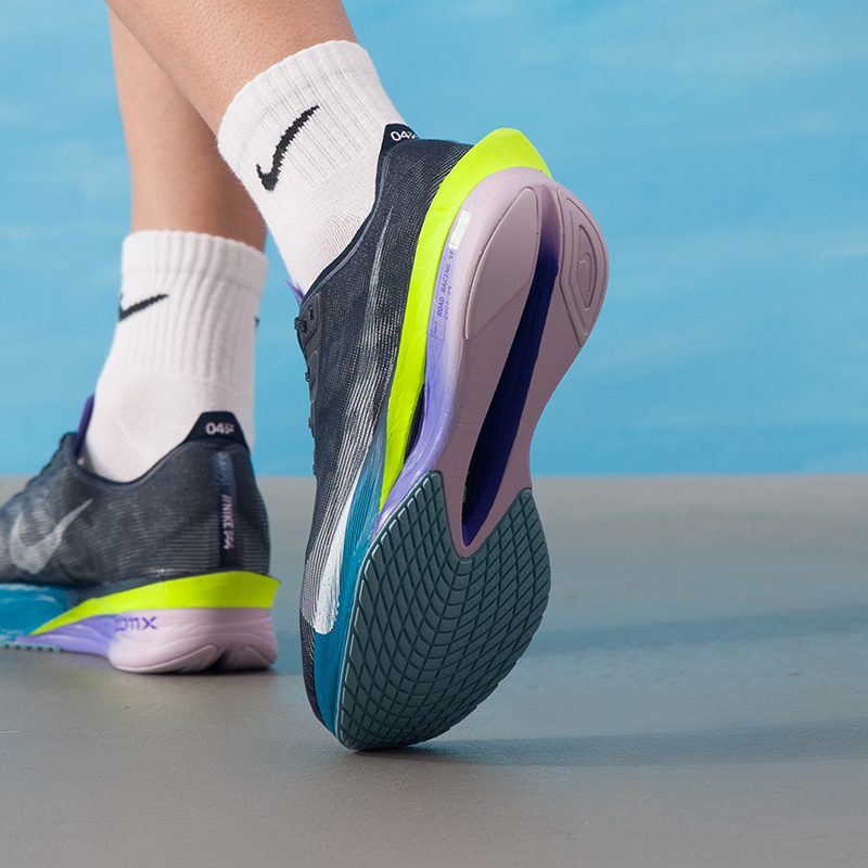Nike Men's Shoes Zoomx Vaporfl - Men'S Shoes Next avis et prix