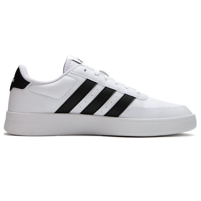 Adidas Men's Shoes, Sports Sho - Men Shoes Jd avis et prix