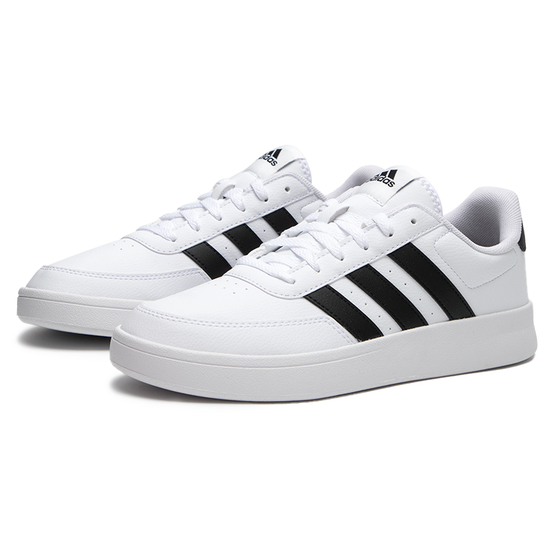 Adidas Men's Shoes, Sports Sho - Men Shoes Jd avis et prix