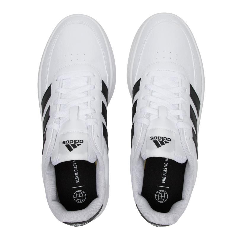 Adidas Men's Shoes, Sports Sho - Men Shoes Jd avis et prix