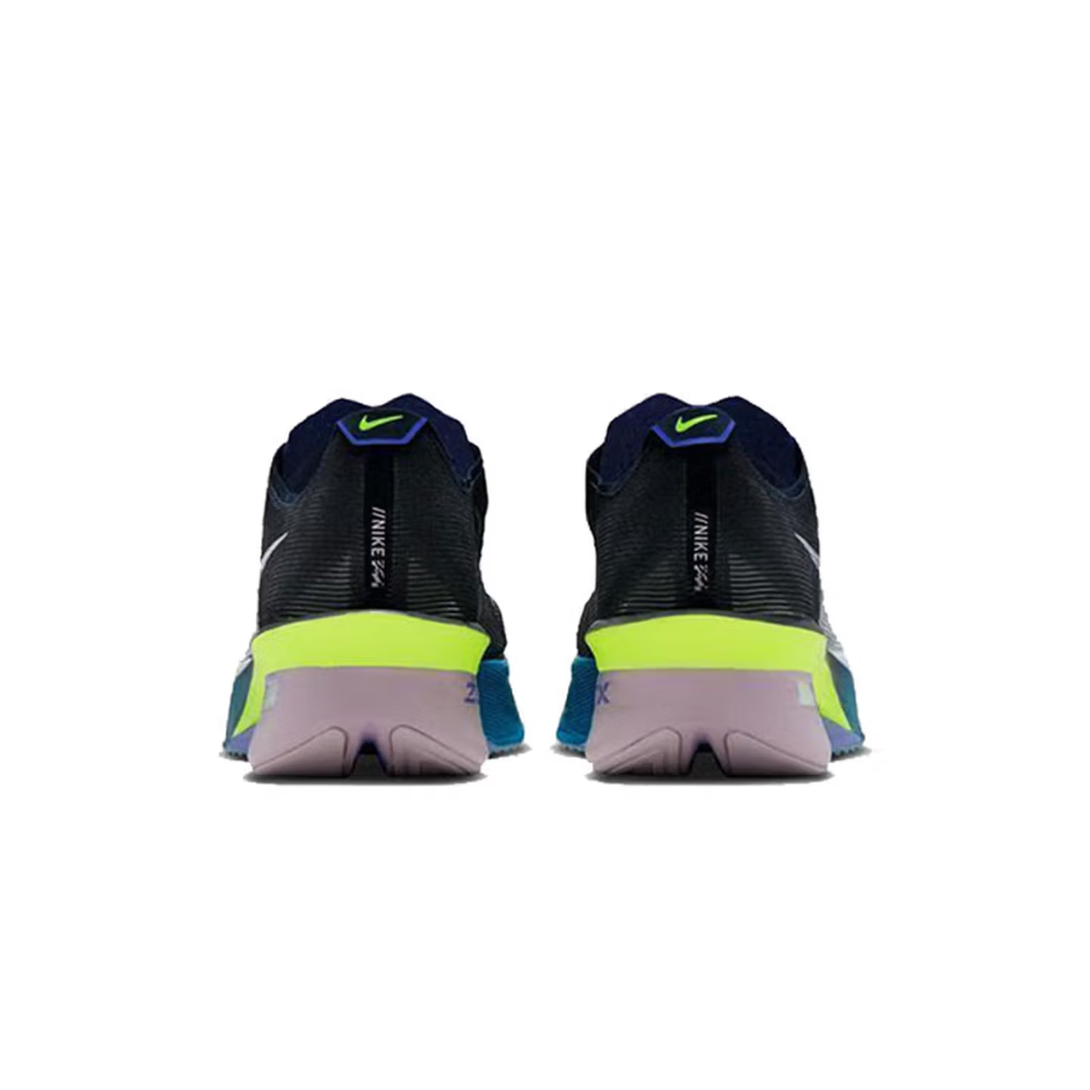Nike ZOOMX VAPORFLY NEXT 4 Men - Men'S Shoes Next avis et prix