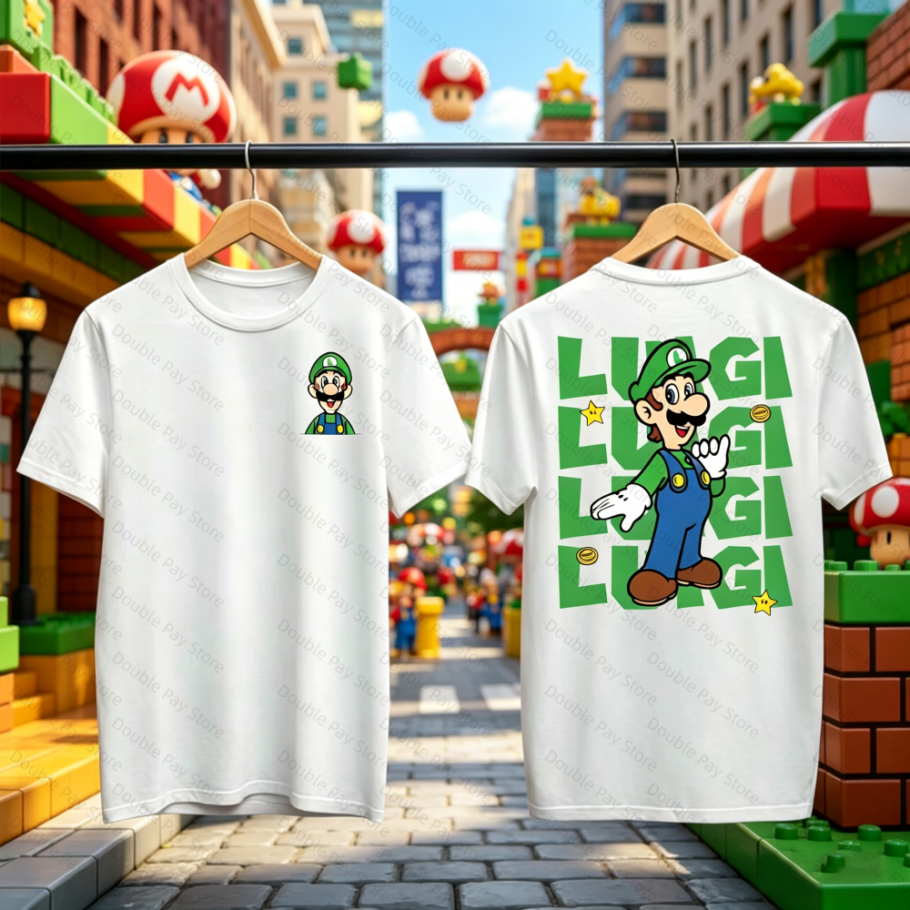 Men Tshirt Women t-shirt Super - Men'S Shoes For Crews avis et prix