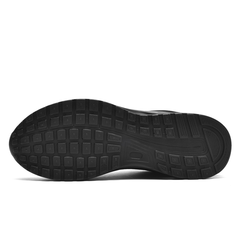 Indestructible Safety Shoes Fo - Men Shoes Jd avis et prix