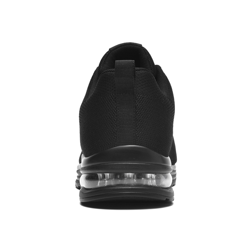 Indestructible Safety Shoes Fo - Men Shoes Jd avis et prix