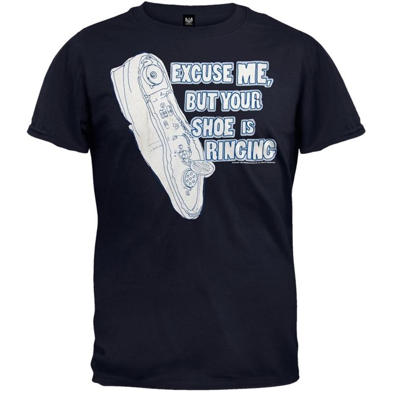 Get Smart Excuse My Shoe Soft  - Men'S Shoes Smart avis et prix