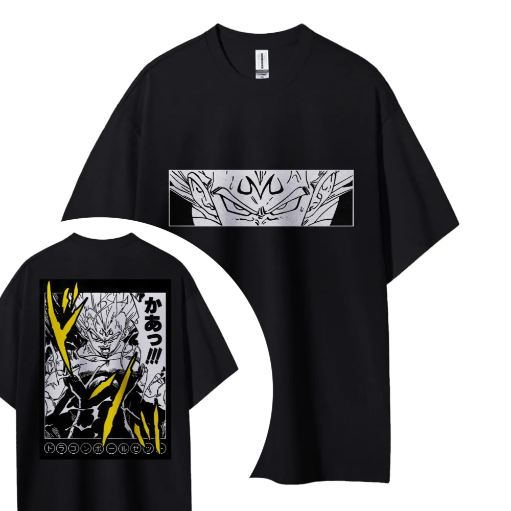 2026 Summer Dragon Ball Majin  - Men'S Shoes For Crews avis et prix