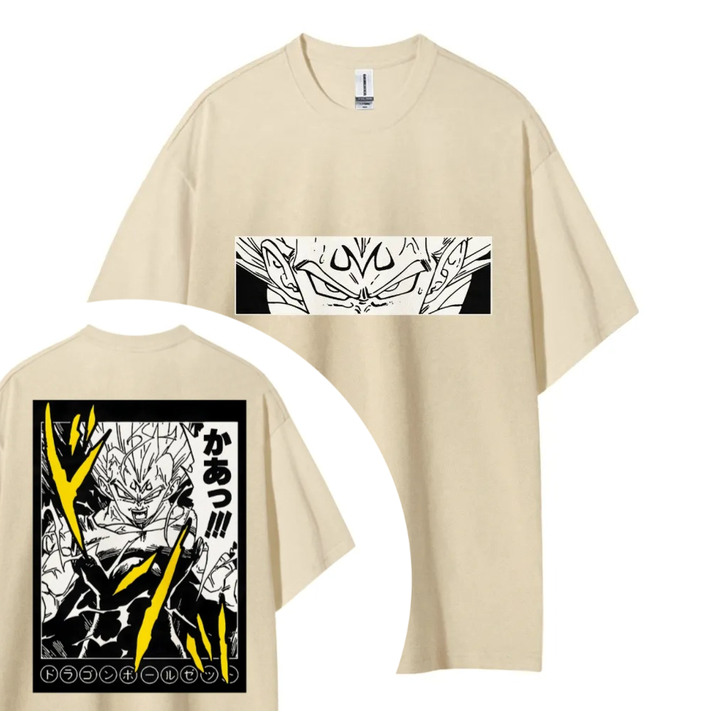 2026 Summer Dragon Ball Majin  - Men'S Shoes For Crews avis et prix