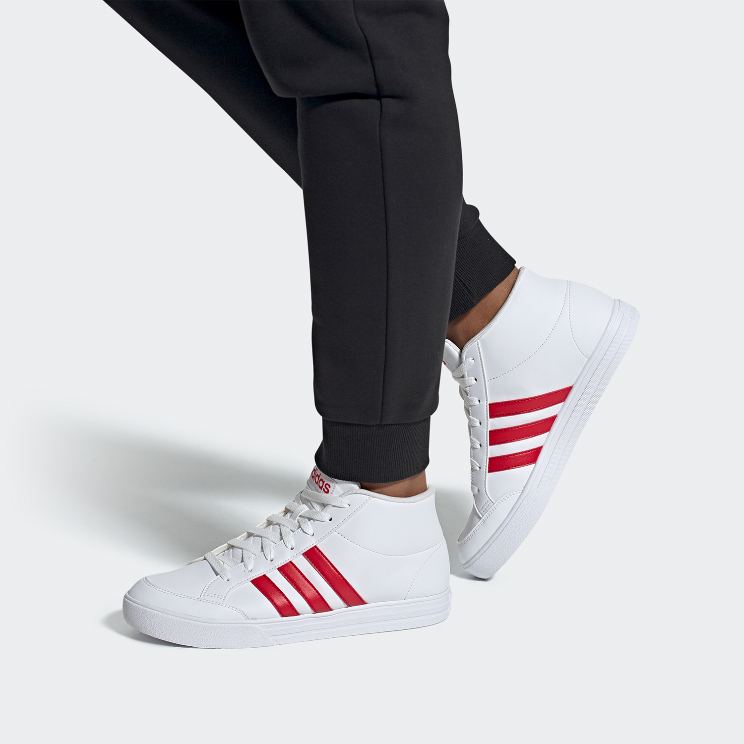 Adidas genuine Season's Latest - Men Shoes Jd avis et prix