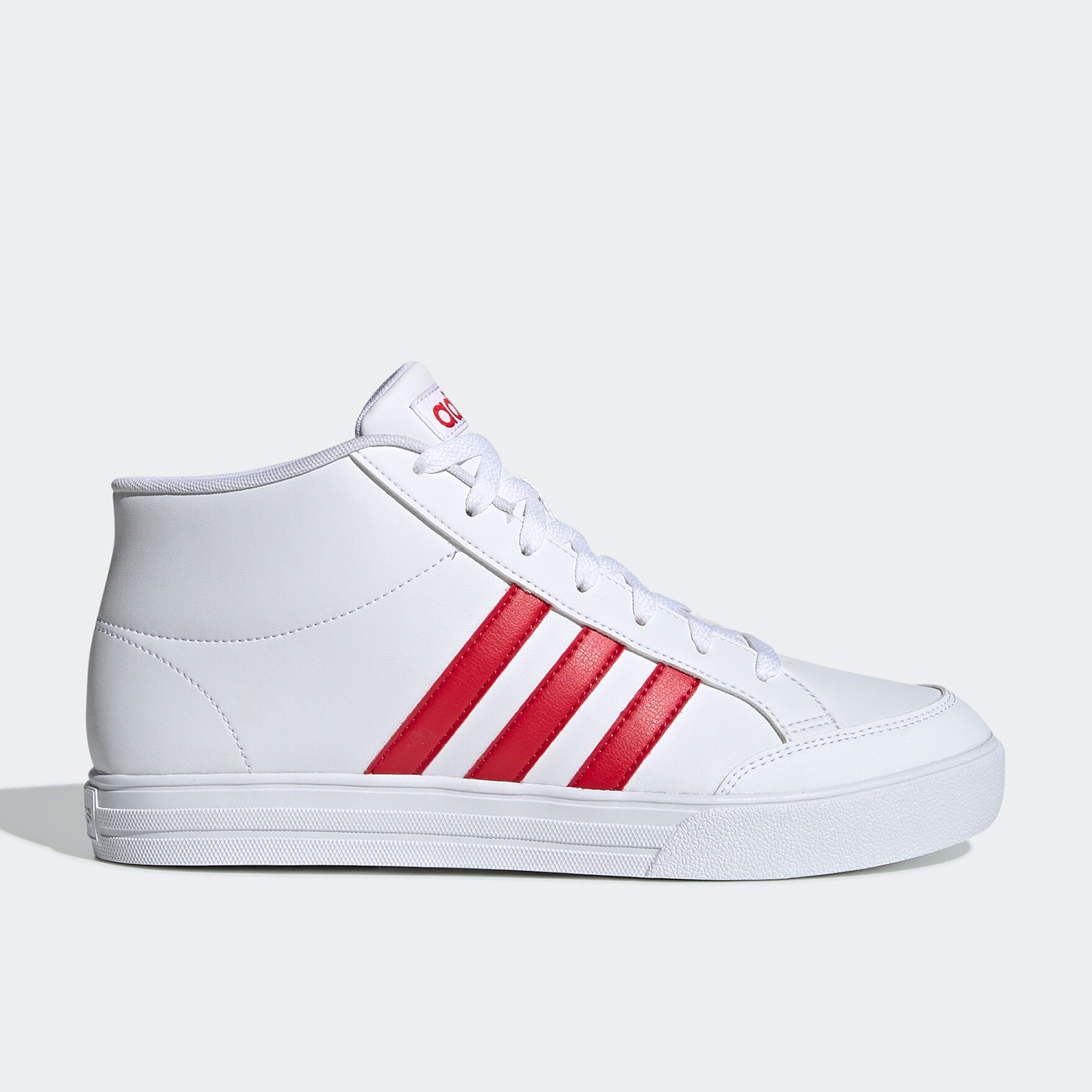 Adidas genuine Season's Latest - Men Shoes Jd avis et prix