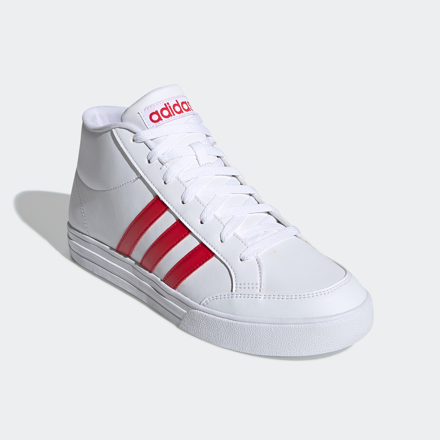 Adidas genuine Season's Latest - Men Shoes Jd avis et prix