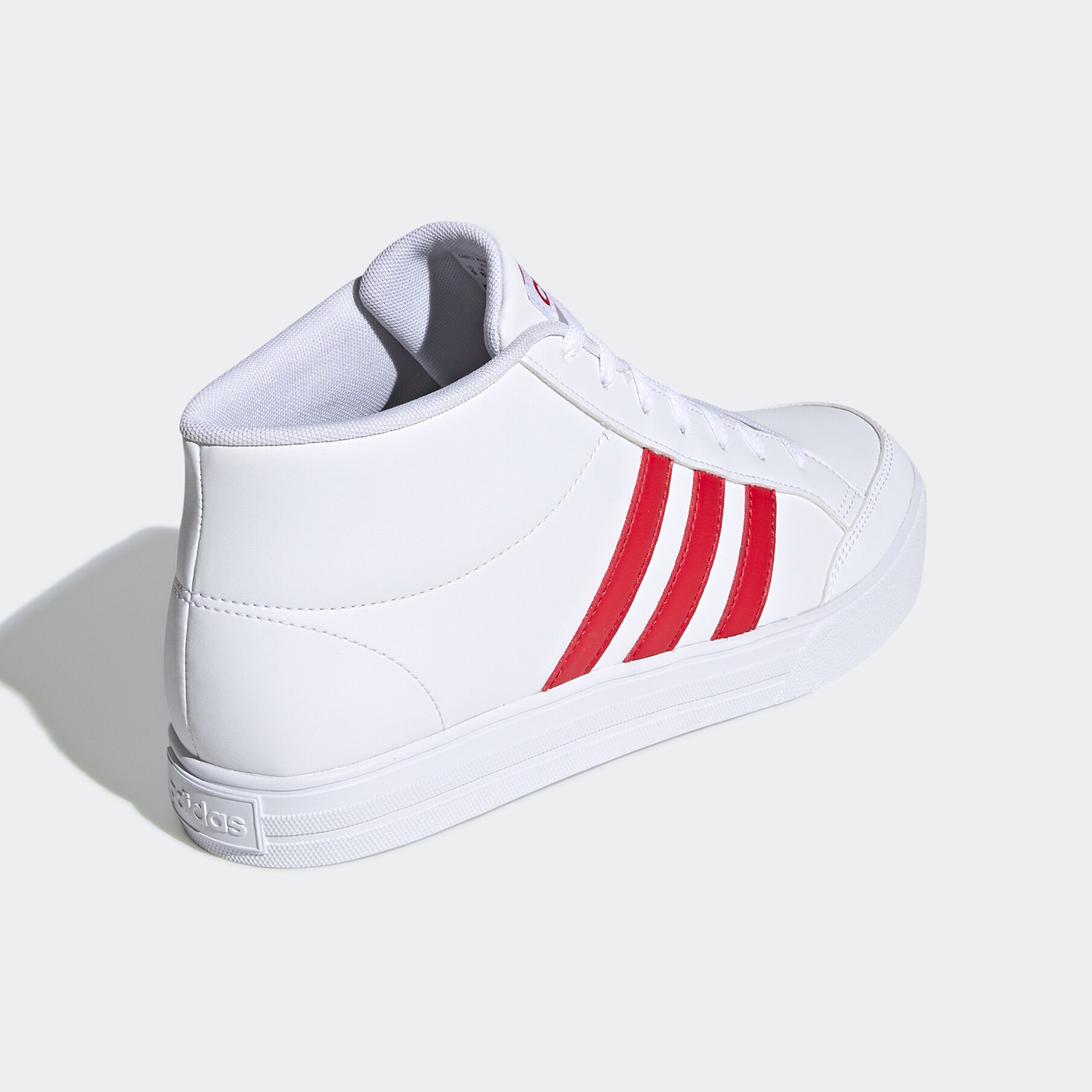 Adidas genuine Season's Latest - Men Shoes Jd avis et prix