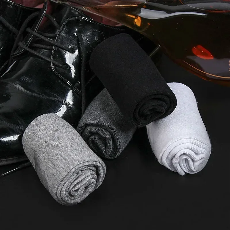 Five Toed Men Women Socks Bare - Men'S Shoes For Crews avis et prix