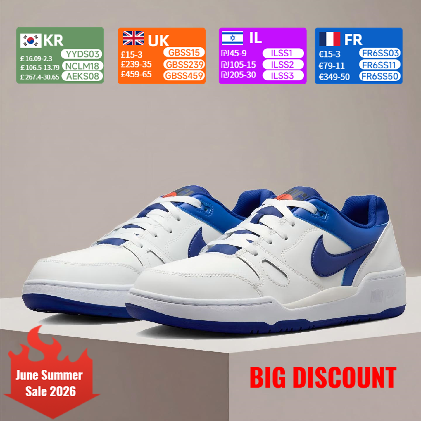 Nike Zoom Vapor Low-Top Fashio - Men'S Shoes Nike Black avis et prix